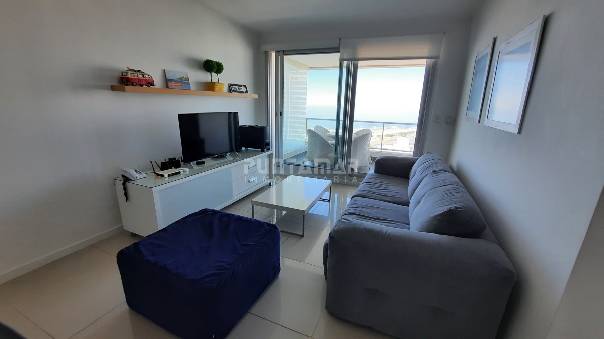 Apartamento ID.212464 - DEPARTAMENTO DE 2 DORMITORIOS EN EDIFICIO DE CATEGORIA