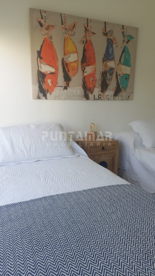 Apartamento ID.13116 - APARTAMENTO EN ALQUILER TEMPORADA , ESTRURION DE MONTOYA 