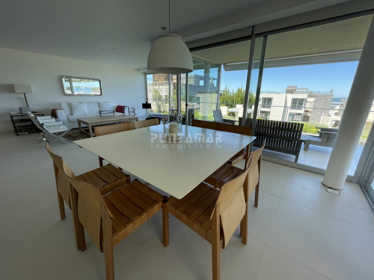 Apartamento ID.212844 - Casas de Mar en venta y alquiler
