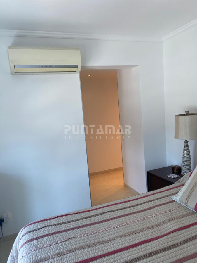 Apartamento ID.212487 - ALQUILER APARTAMENTO EN EDIFICIO 