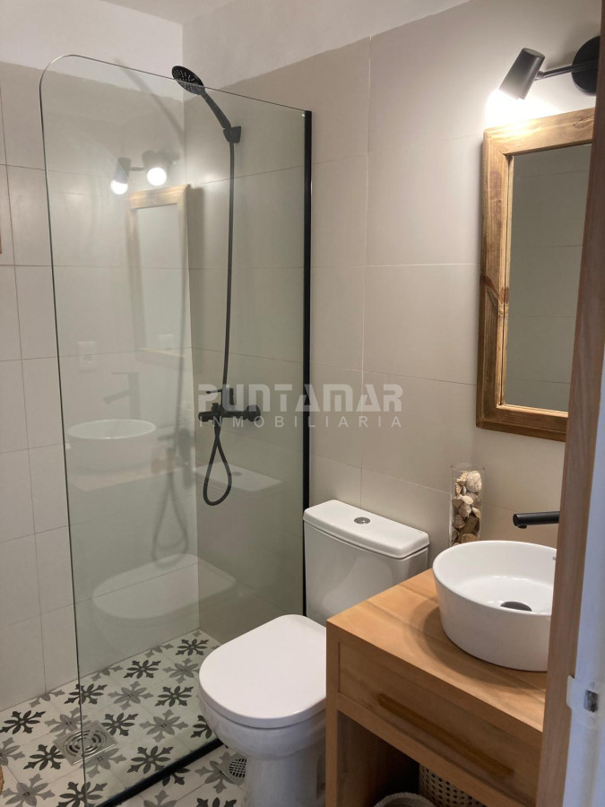 Apartamento ID.2150 - VENTA HERMOSO MONOAMBIENTE 