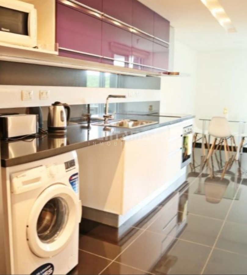 Apartamento ID.212383 - IMPORTANTE DEPARTAMENTO EN EDIFICIO DE GRAN CATEGORIA