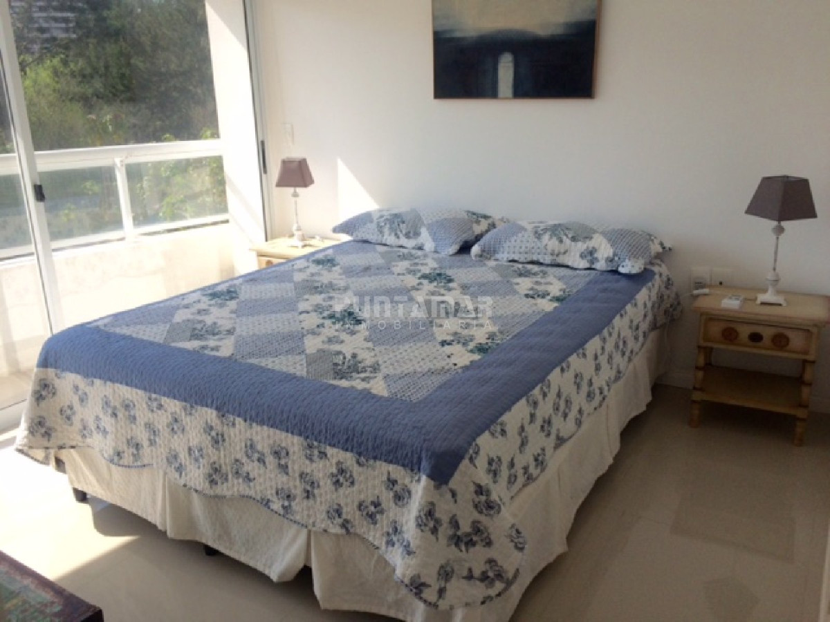 Apartamento ID.210032 - Apartamento en Aidy Grill, 2 dormitorios *