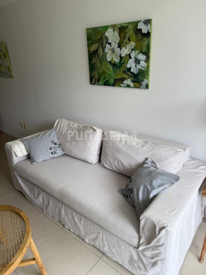 Apartamento ID.213847 - Ocean Drive en venta