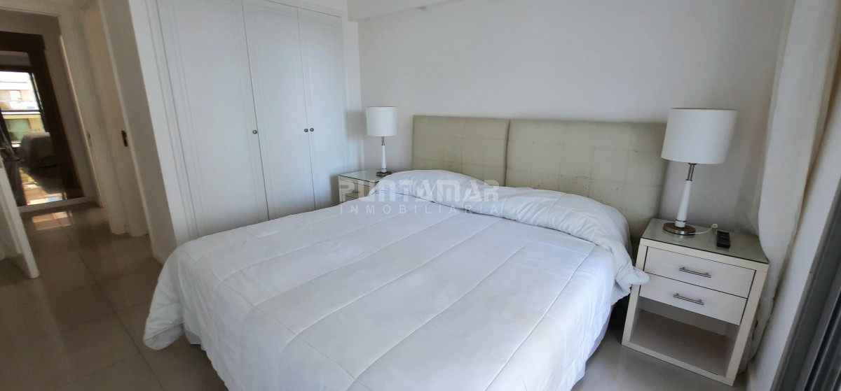 Apartamento ID.1338 - DEPARTAMENTO DE 3 DORMITORIOS EN EDIFICIO DE CATEGORIA 