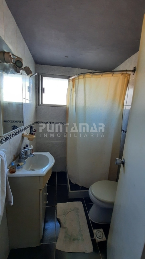 Apartamento ID.213229 - DEPARTAMENTO DE 3 DORMITORIOS CON COCHERA