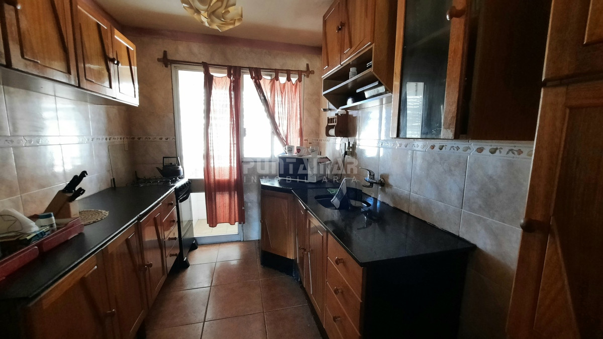 Apartamento ID.213229 - DEPARTAMENTO DE 3 DORMITORIOS CON COCHERA