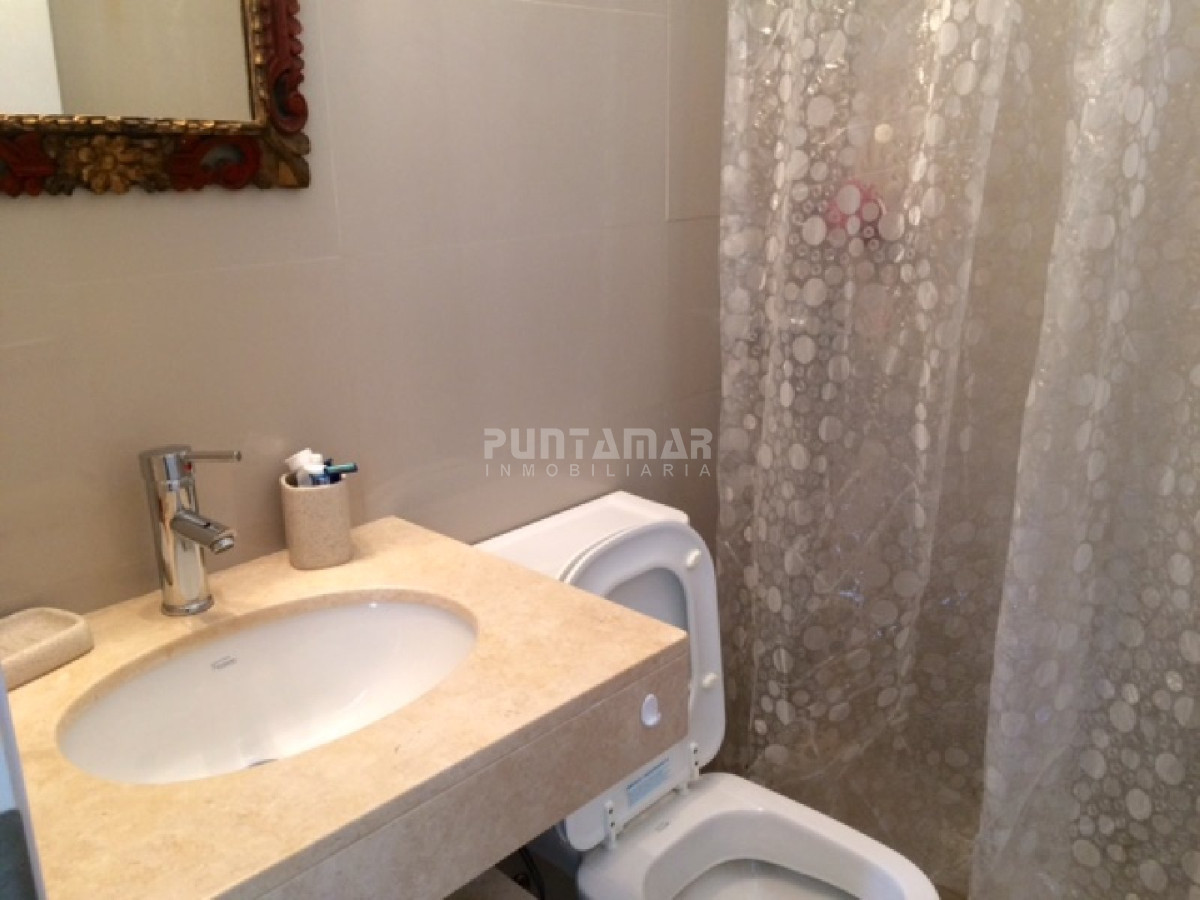 Apartamento ID.210032 - Apartamento en Aidy Grill, 2 dormitorios *