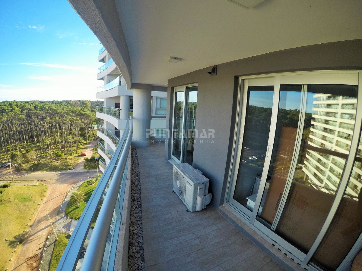 Apartamento ID.211642 - DEPARTAMENTO DE 1 DORMITORIO EN EDIFICIO DE CATEGORIA 