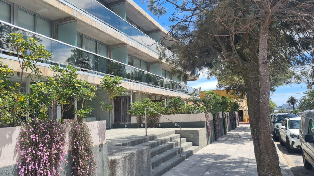 Apartamento ID.213569 - DEPARTAMENTO DE 1 DORMITORIO EN LA PENINSULA