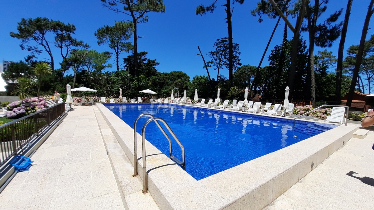 Apartamento ID.7063 - DEPARTAMENTO DE 3 DORMITORIOS CON BALCON 