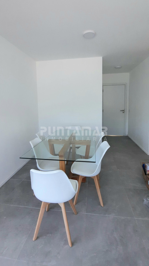 Apartamento ID.212995 - DEPARTAMENTO DE 2 DORMITORIOS A ESTRENAR EN LA MANSA 