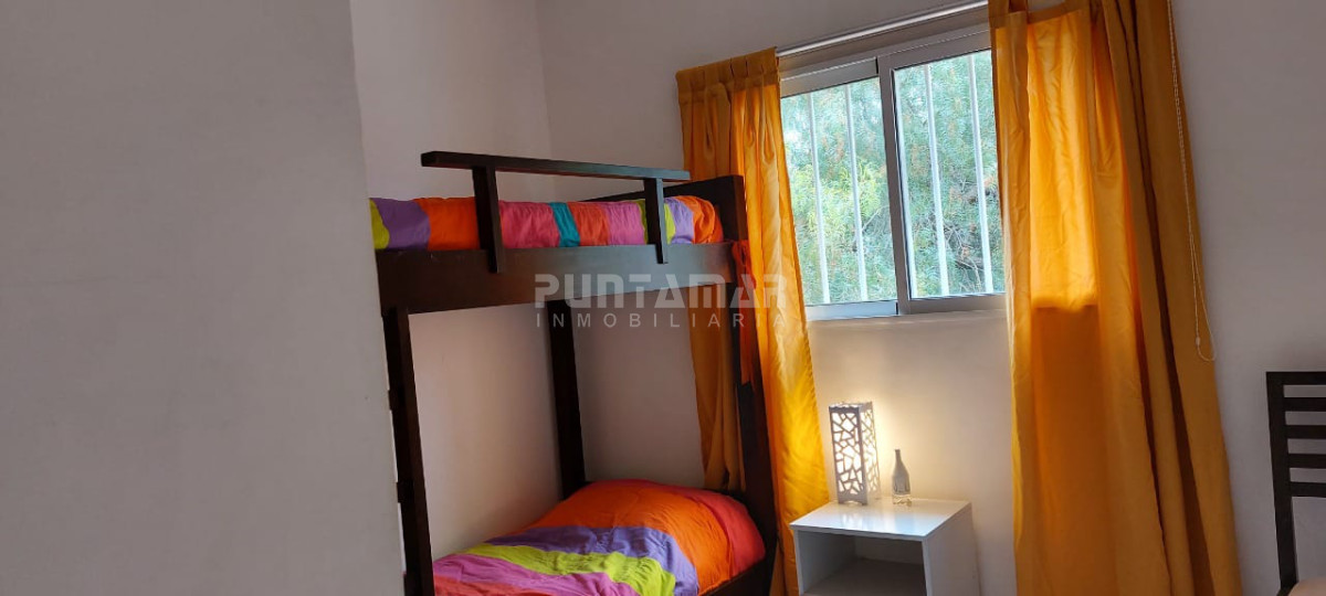 Apartamento ID.212838 - APARTAMENTO EN ALQUILER TEMPORADA ZONA DE MANANTIALES 