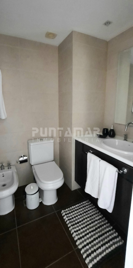 Apartamento ID.213467 - IMPORTANTE DEPARTAMENTO DE 3 DORMITORIOS EN SUITE 