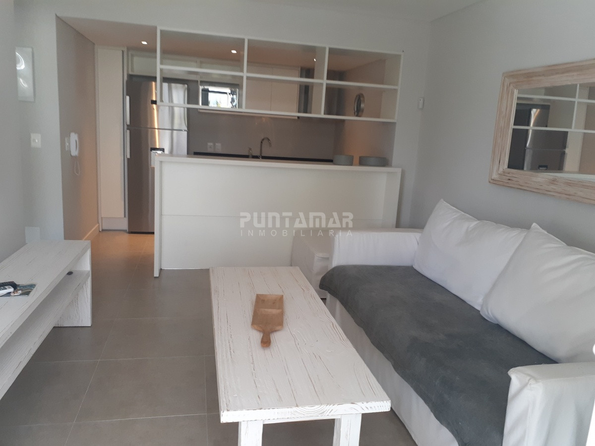 Apartamento ID.212239 - APARTAMENTO A METROS DE PLAYA LA POSTA DEL CANGREJO EN LA BARRA 