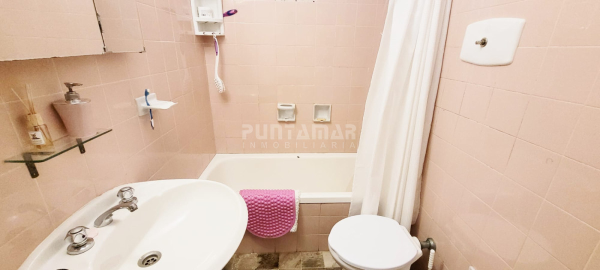 Apartamento ID.210229 - VENTA DEPARTAMENTO EN PUNTA DEL ESTE DOS DORMITORIOS