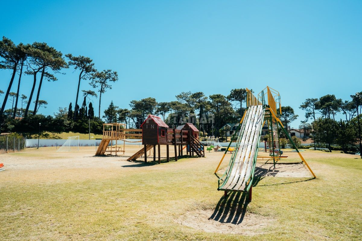 Apartamento ID.213870 - Espectacular apartamento en Venta