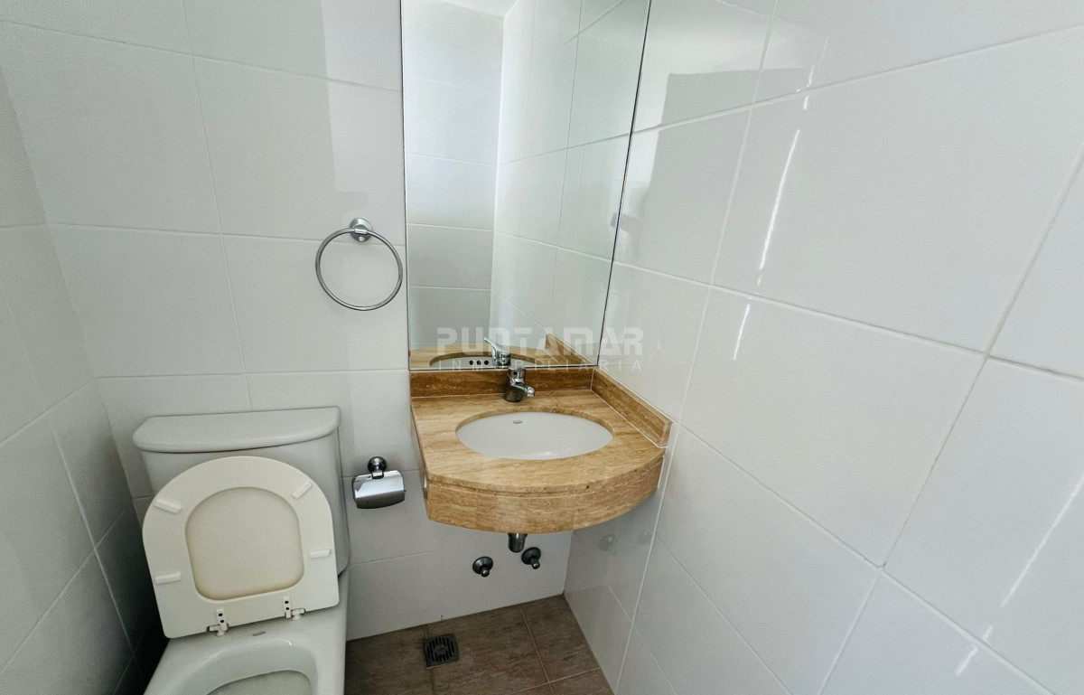 Apartamento ID.213731 - EXCLUSIVO PENTHOUSE DE 3 DORMITORIOS SOBRE AVENIDA CHIVERTA