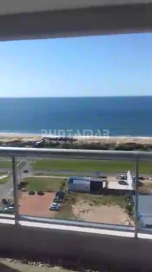 Apartamento ID.211974 - Departamento en alquiler edificio Look, 2 dormitorios