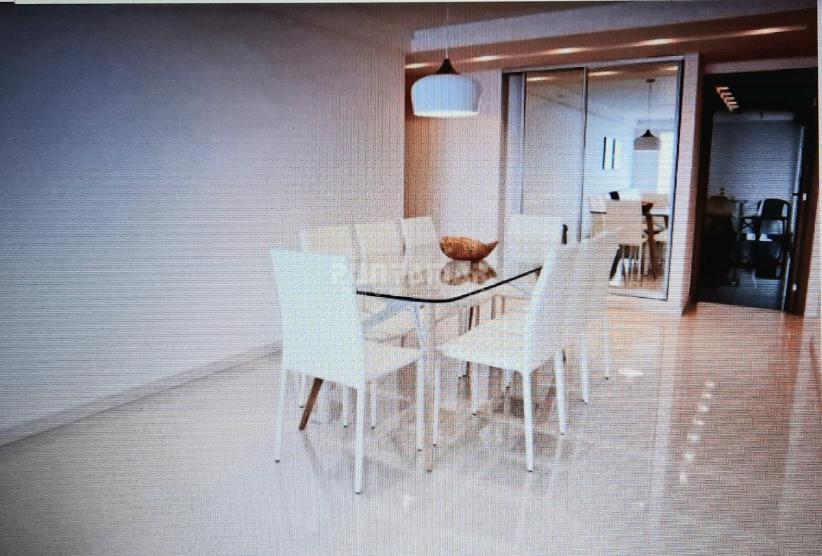 Apartamento ID.212383 - IMPORTANTE DEPARTAMENTO EN EDIFICIO DE GRAN CATEGORIA