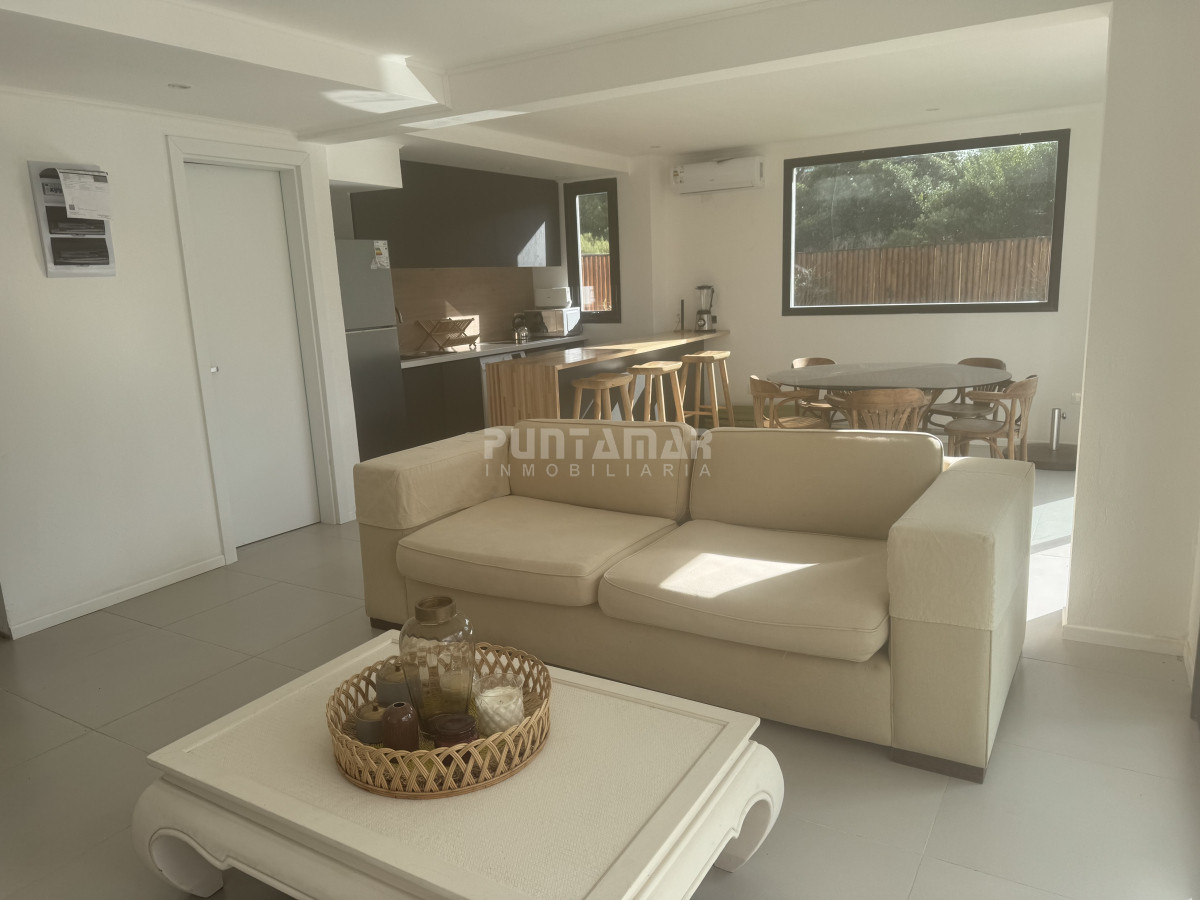 Apartamento ID.213668 - Duplex en Montoya venta y alquiler