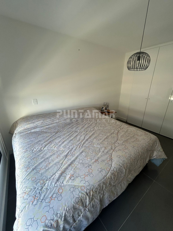 Apartamento ID.213186 - Departamento en alquiler edificio Bonaire
