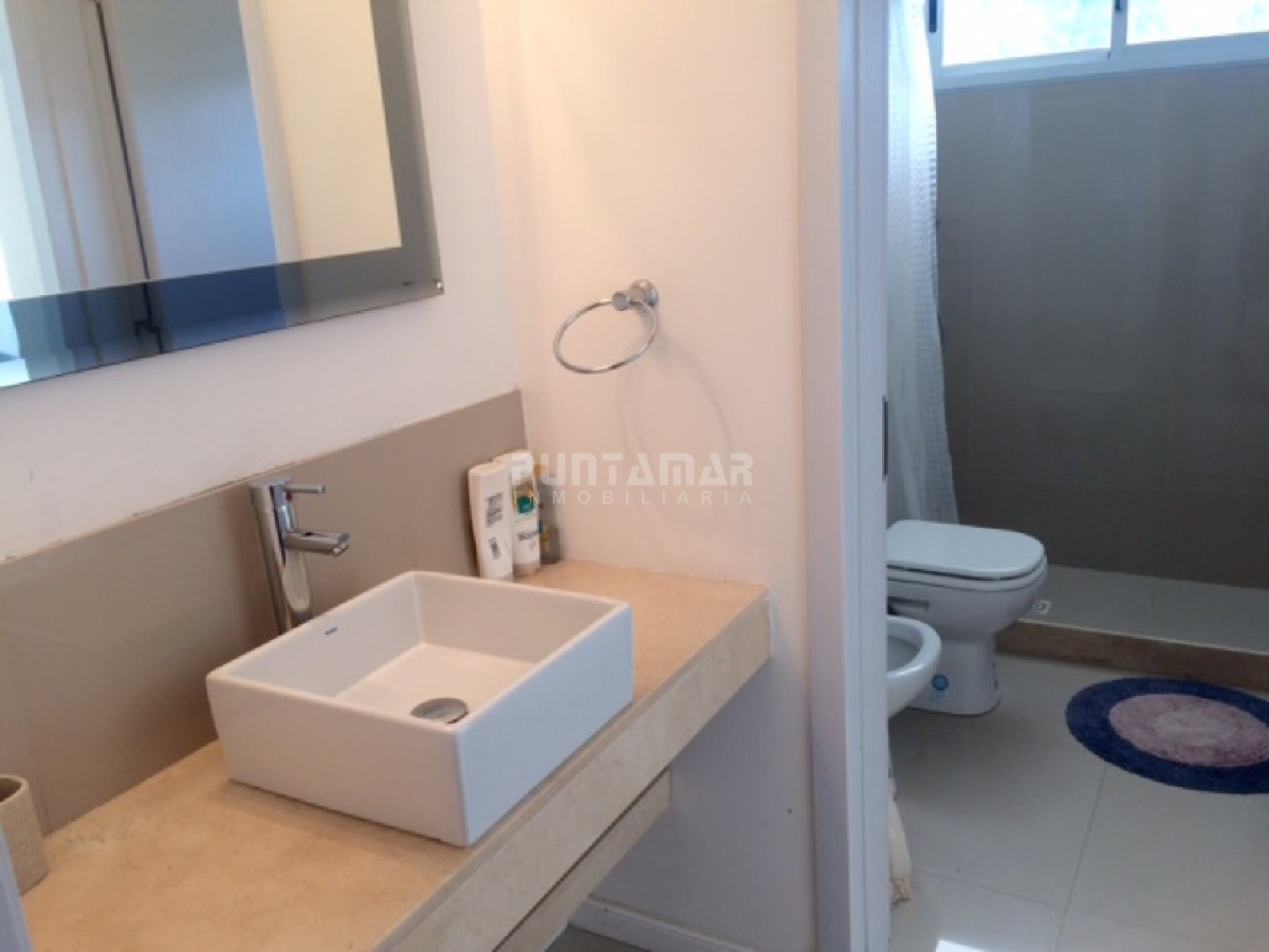 Apartamento ID.210032 - Apartamento en Aidy Grill, 2 dormitorios *