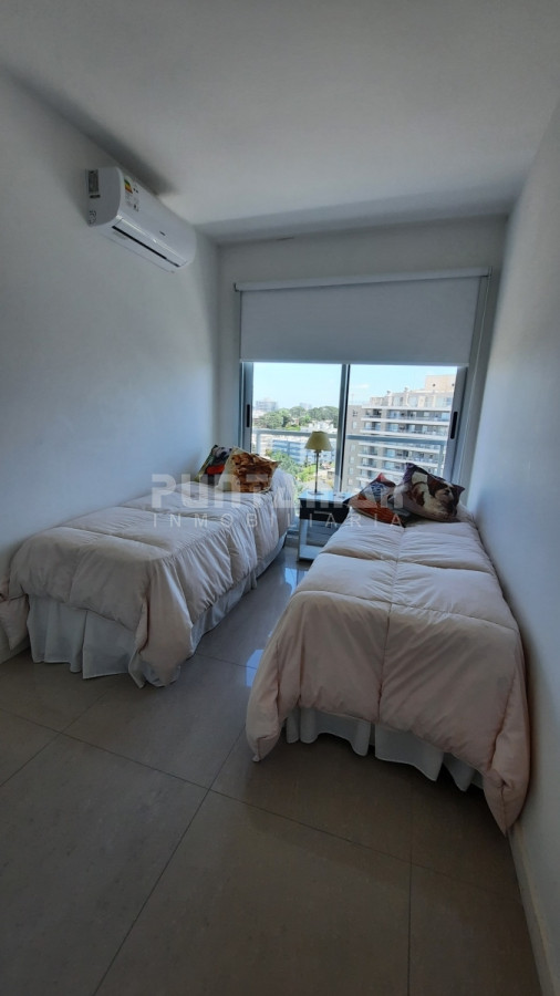 Apartamento ID.213194 - DEPARTAMENTO DE 2 DORMITORIOS EN LA BRAVA