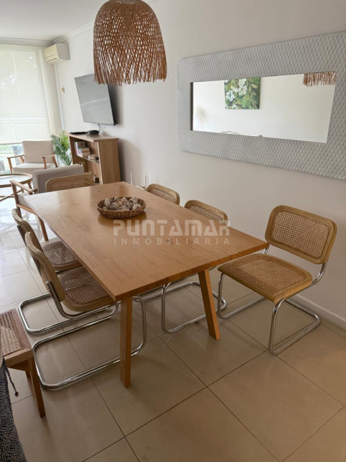 Apartamento ID.213847 - Ocean Drive en venta