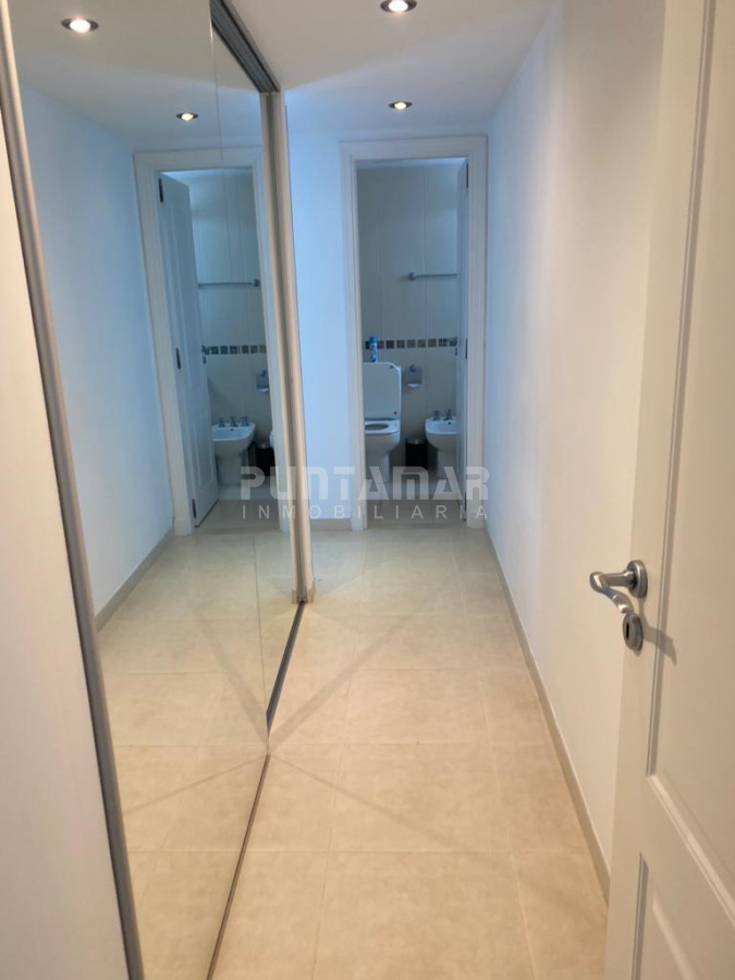 Apartamento ID.212487 - ALQUILER APARTAMENTO EN EDIFICIO 