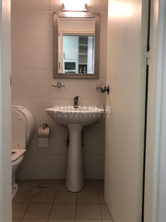Apartamento ID.212878 - ALQUILER DEPARTAMENTO3 DORMITORIOS EN MANANTIALES