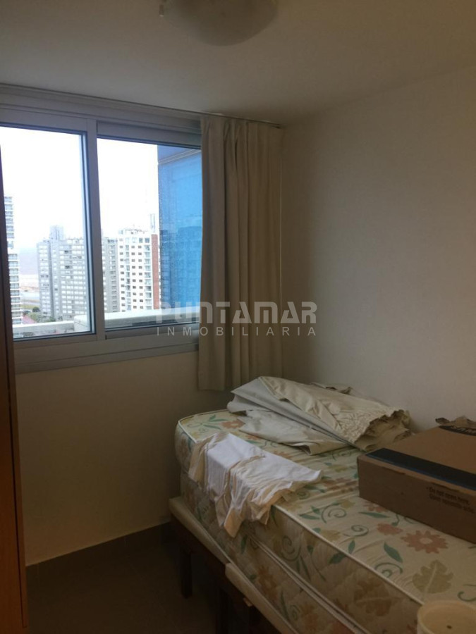 Apartamento ID.212486 - DEPARTAMENTO EN EDIFICIO DE GRAN CATEGORIA EN LA MANSA