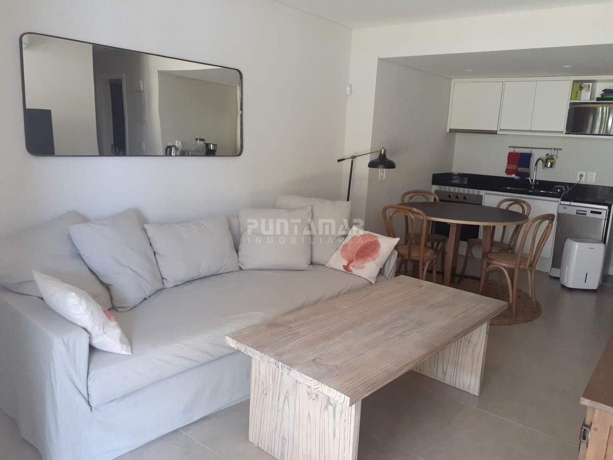 Apartamento ID.212233 - APARTAMENTO EN ALQUILER CERCA DE PLAYA LA POSTA DEL CANGREJO LA BARRA