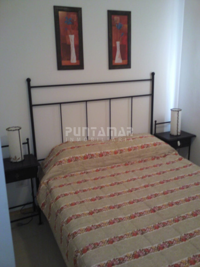 Apartamento ID.212878 - ALQUILER DEPARTAMENTO3 DORMITORIOS EN MANANTIALES