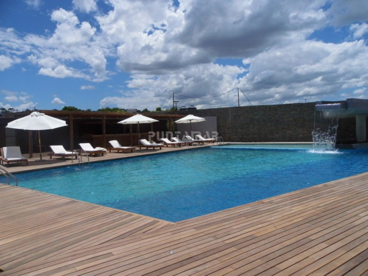 Apartamento ID.212716 - APARTAMENTO EN VENTA Y ALQUILER TEMPORADA EN SELENZA