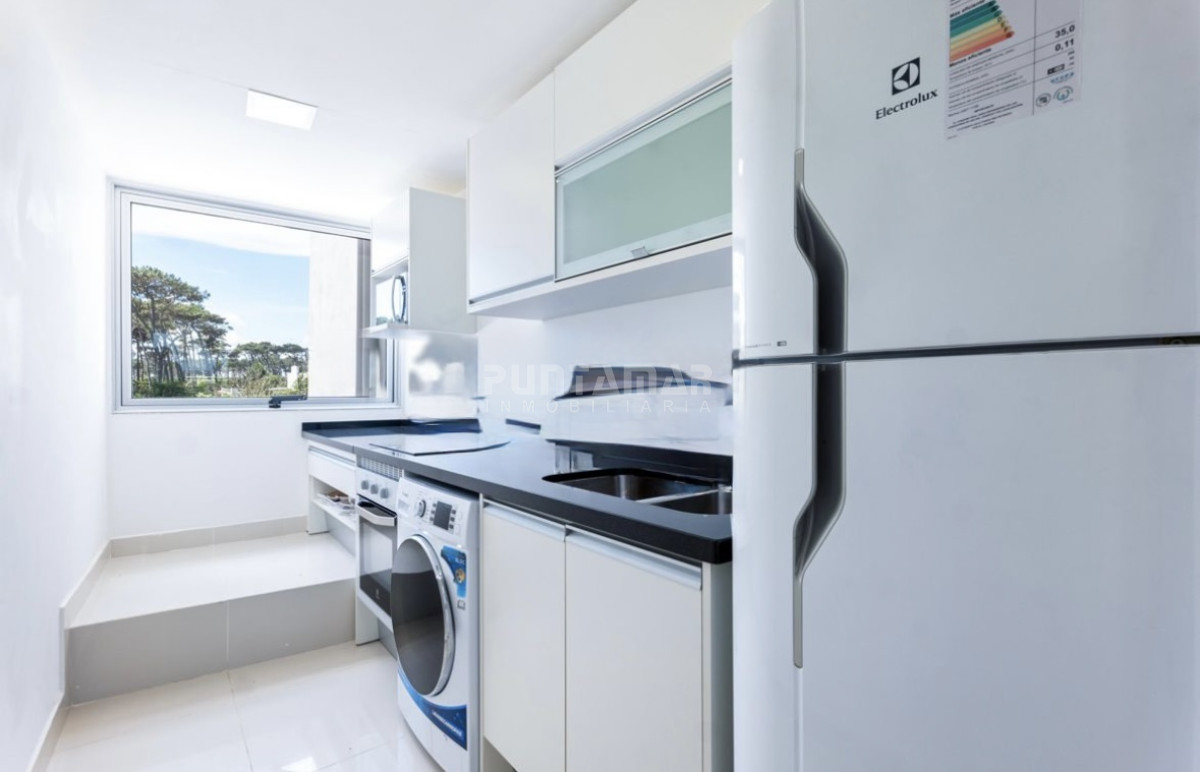 Apartamento ID.213771 - VENTA DEPARTAMNETO EN BIKINI BEACH.