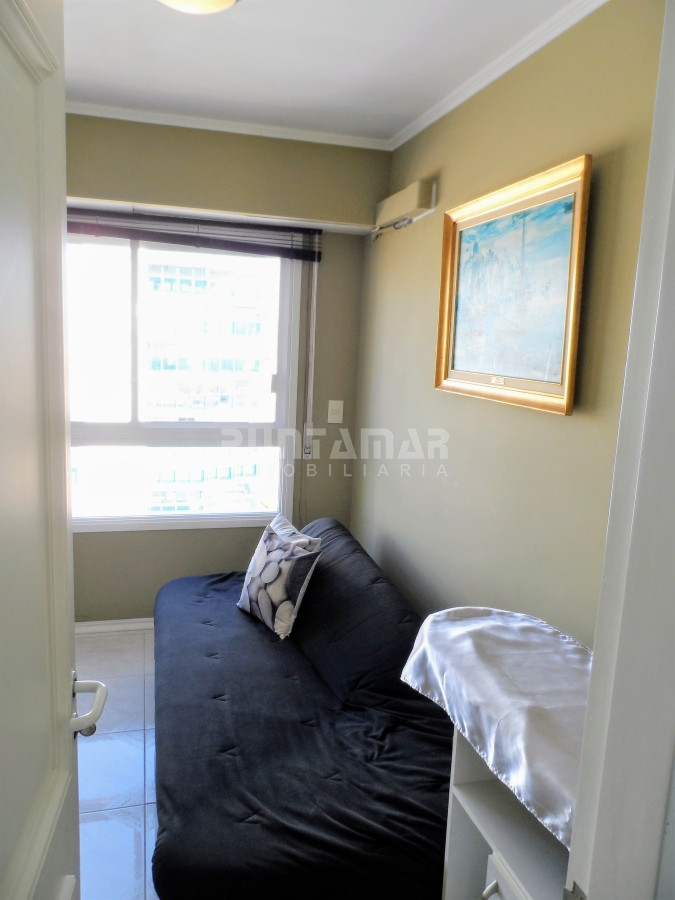 Apartamento ID.213287 - DEPARTAMENTO EN EDIFICIO DE GRAN CATEGORIA EN LA MANSA