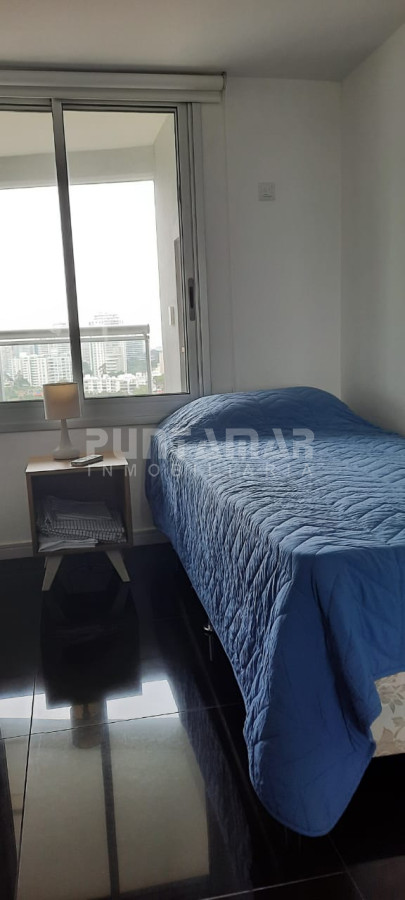 Apartamento ID.212473 - EXCELENTE DEPARTAMENTO EN EDIFICIO DE GRAN CATEGORIA