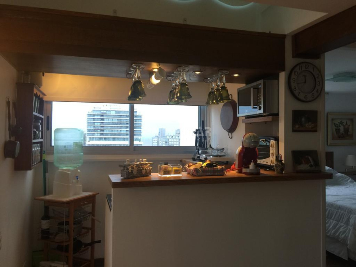 Apartamento ID.212486 - DEPARTAMENTO EN EDIFICIO DE GRAN CATEGORIA EN LA MANSA