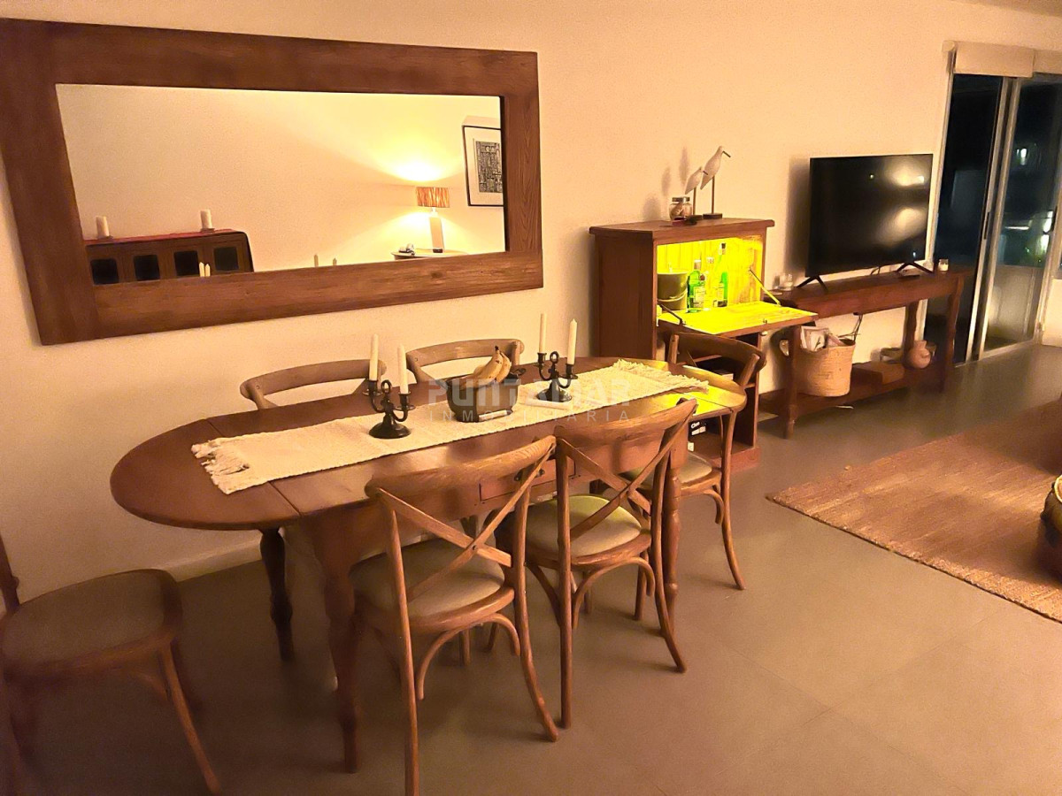 Apartamento ID.213181 - Esturión de Montoya en alquiler
