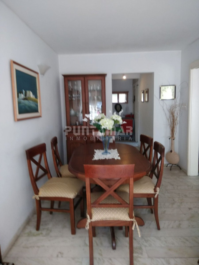 Apartamento ID.1215 - Apartamento en Peninsula, 2 dormitorios *