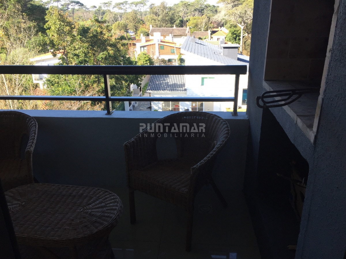Apartamento ID.212064 - VENTA DEPARTAMENTO 1 DORM