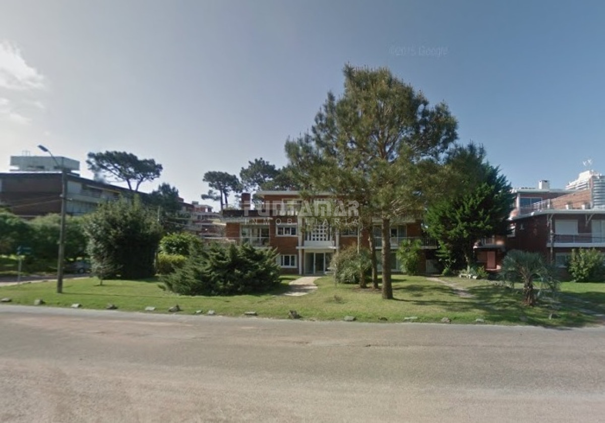 Apartamento ID.213222 - HERMOSO APARTAMENTO 2 DORMITORIOS EN AIDY GRILL A METROS DEL MAR 