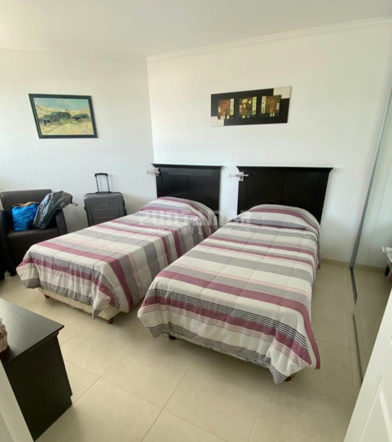 Apartamento ID.212862 - DEPARTAMENTO DE 2 DORMITORIOS EN EDIFICIO DE CATEGORIA