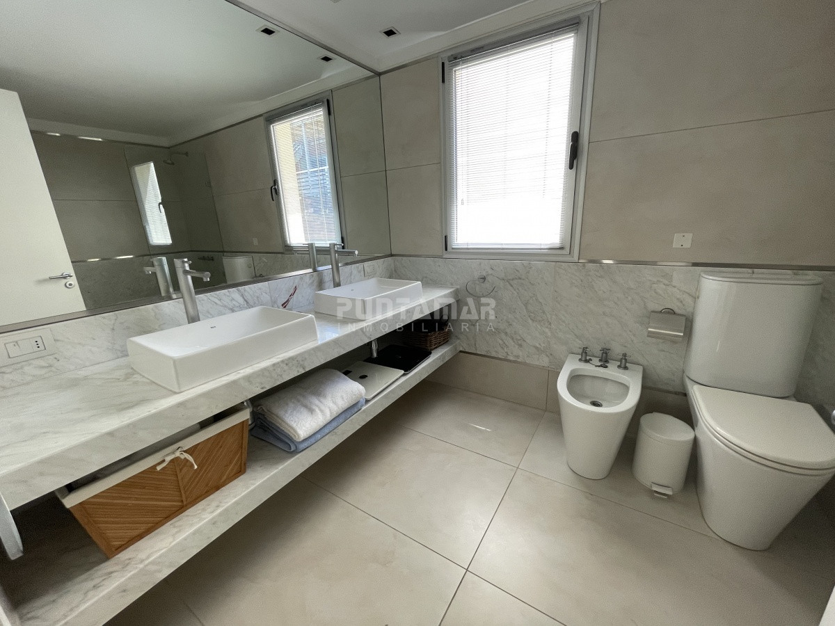 Apartamento ID.212844 - Casas de Mar en venta y alquiler