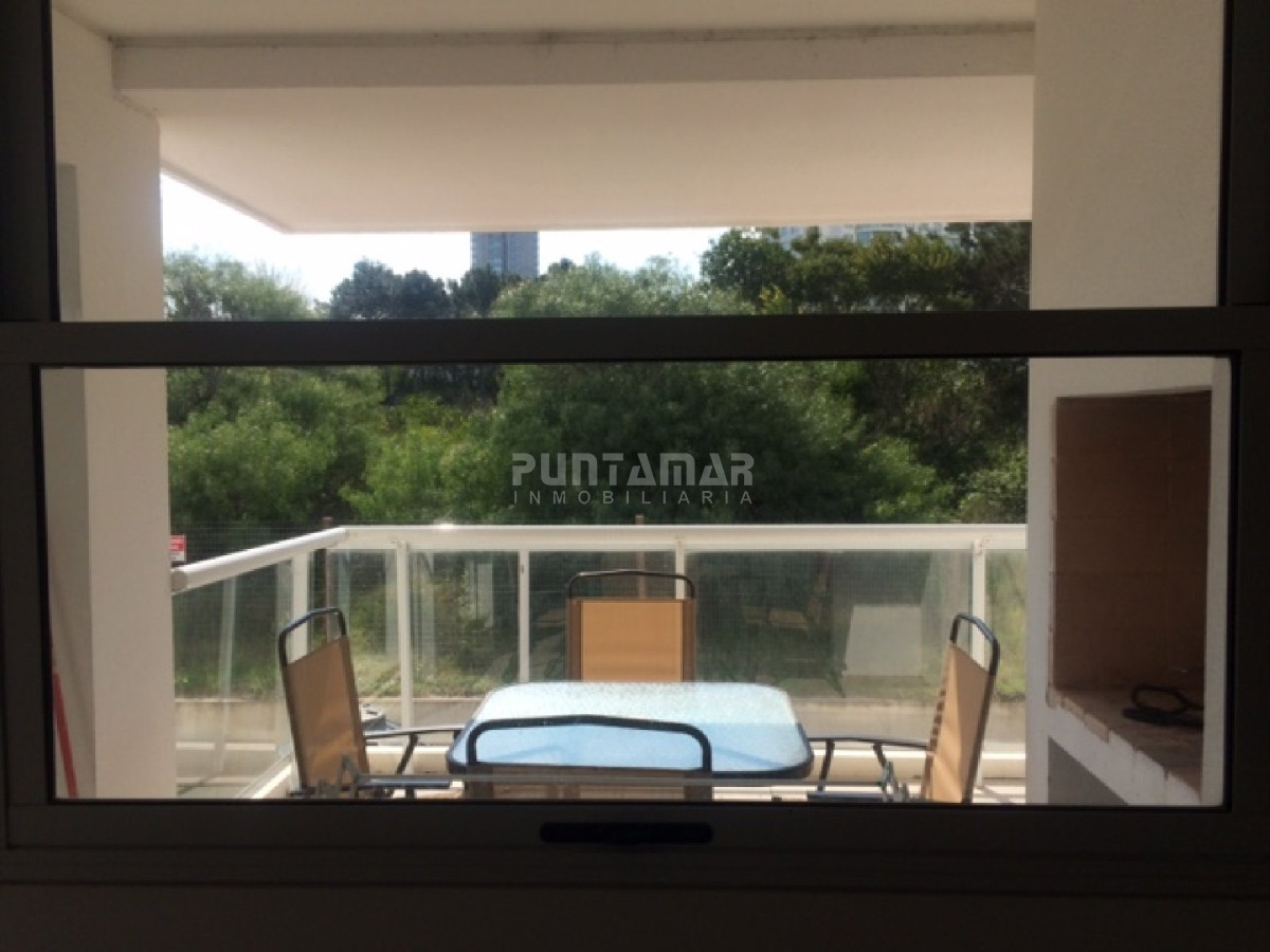 Apartamento ID.211622 - Apartamento en Aidy Grill, 2 dormitorios *