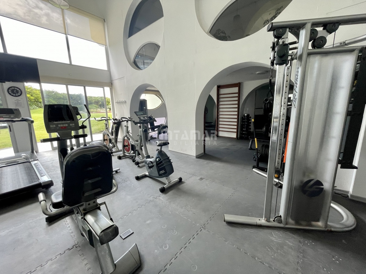 Apartamento ID.9011 - FRENTE A LA BRAVA VENTA DE DEPARTAMENTO DE DOS DORMITORIOS