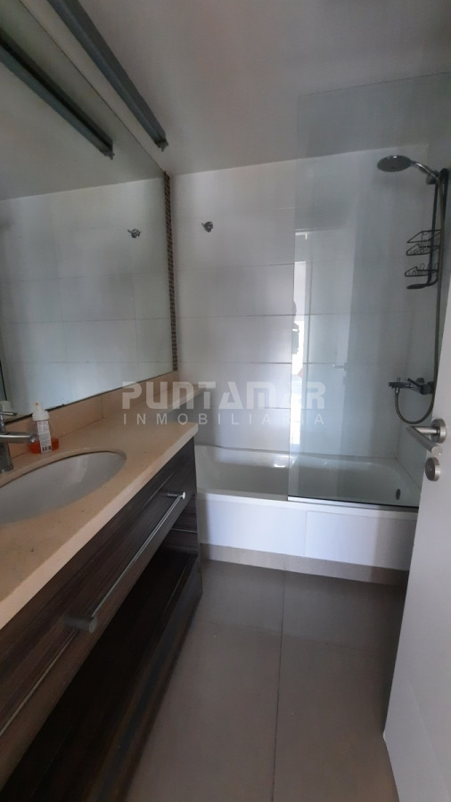 Apartamento ID.213099 - DEPARTAMENTO DE 2 DORMITORIOS EN LA BRAVA
