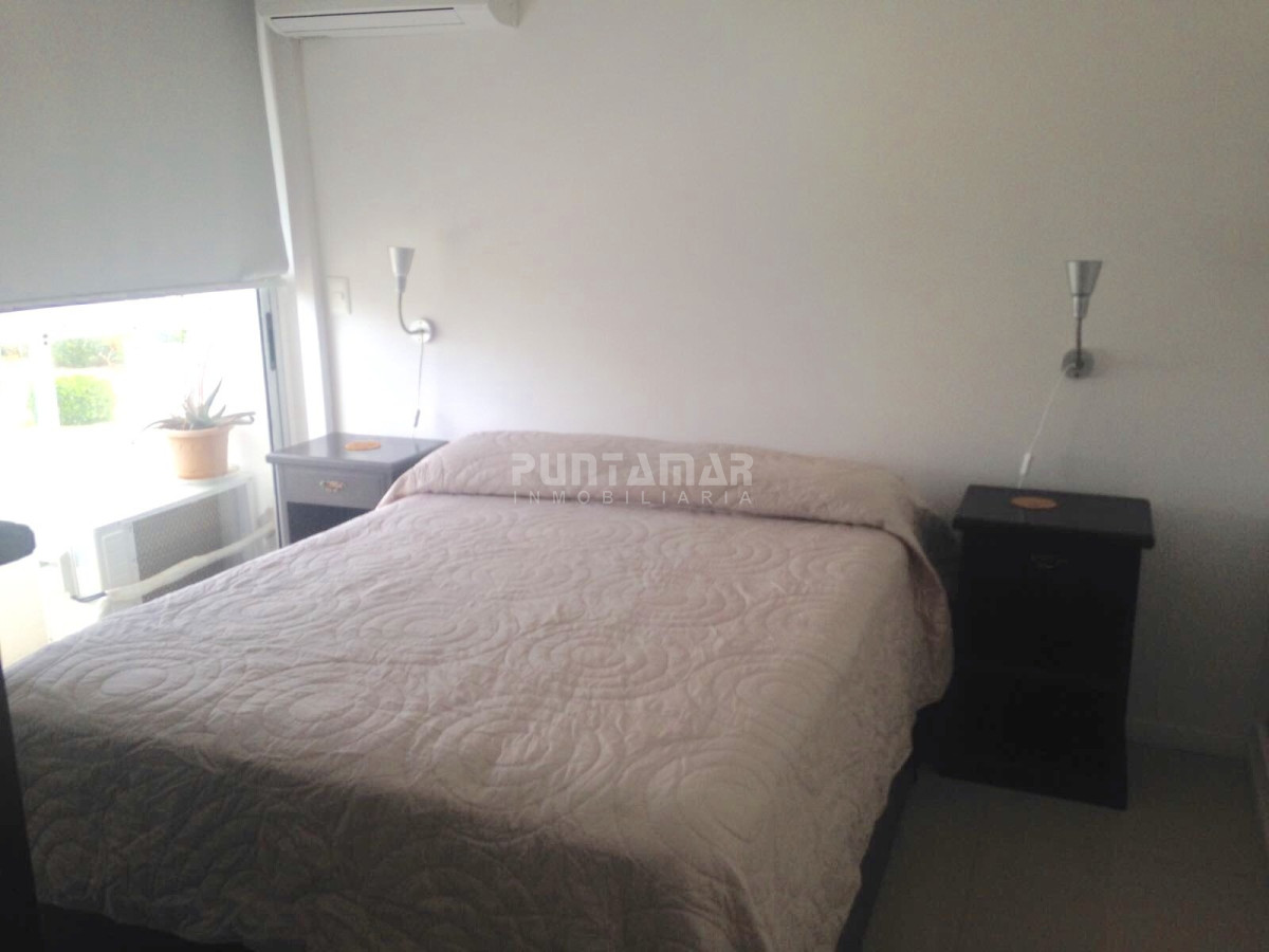 Apartamento ID.211623 - Apartamento en Aidy Grill, 2 dormitorios *