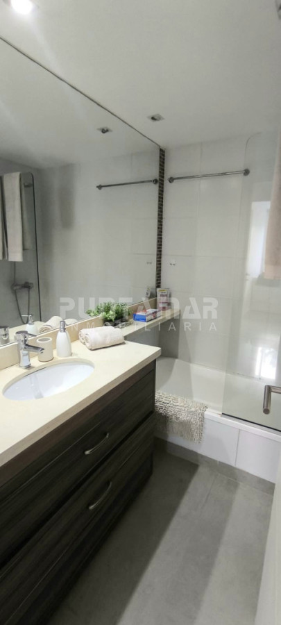 Apartamento ID.212419 -  DEPARTAMENTO DE 2 DORMITORIOS EN LA BRAVA
